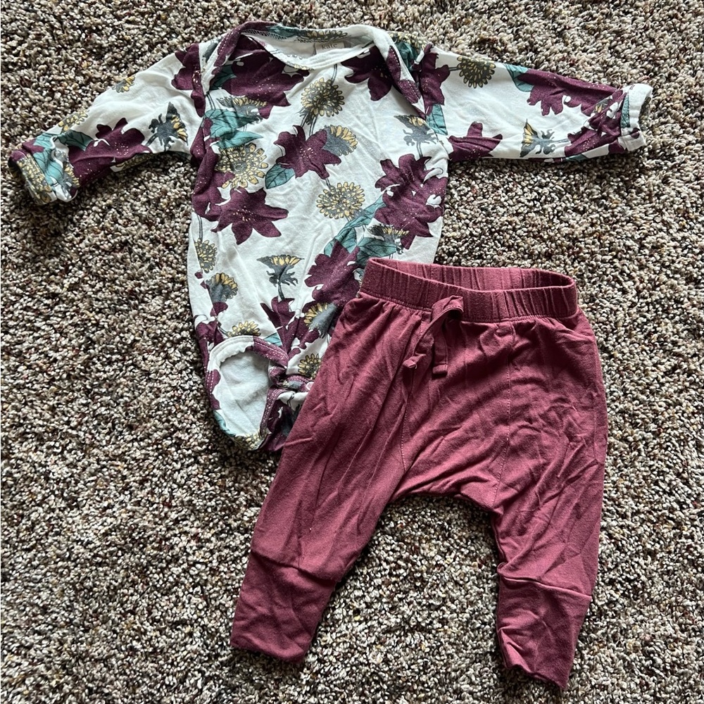 Kate Quinn Set